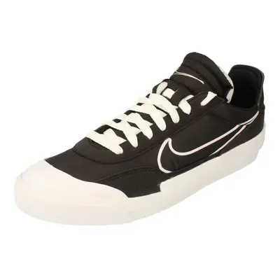 (7) Nike Drop-Type Hbr Mens Trainers Cq0989 Sneakers Shoes