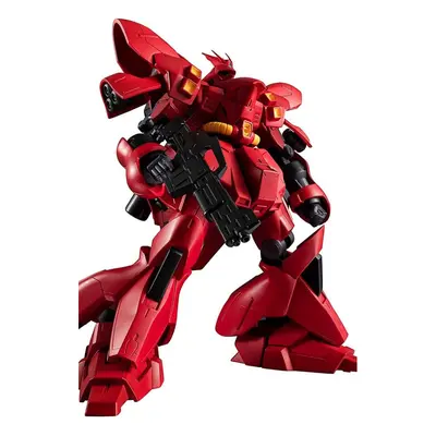 Tamashi Nations - MOBILE SUIT GUNDAM CHAR'S COUNTERATTACK - MSN-04 Sazabi, Spirits GUNDAM UNIVER