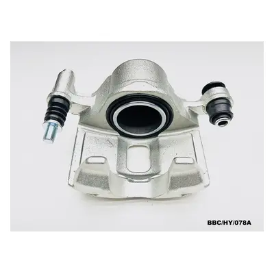 Front Brake Caliper Left For HYUNDAI COUPE (SLC) BBC/HY/078A