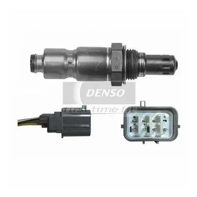 Denso Air & Fuel Ratio Sensor for Saturn Vue - Upstream