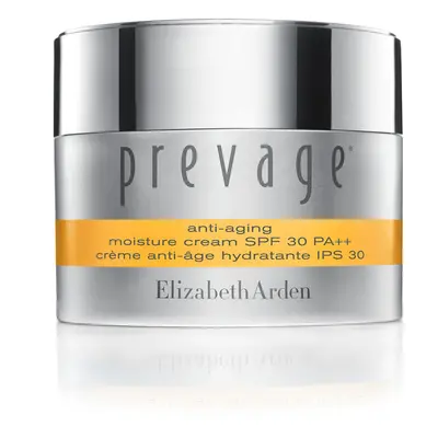 Elizabeth Arden Prevage Day Intensive Anti-Aging Moisture Cream SPF30 50g