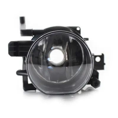 (both hands) Front Fog Lights Replacement for BMW Series E65 E66 E67 63176943415,63176943416