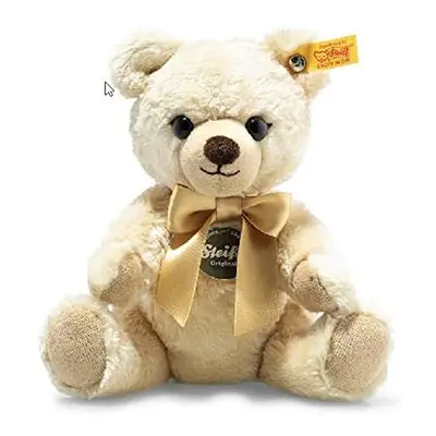 023040 Petsy Teddy bear blond