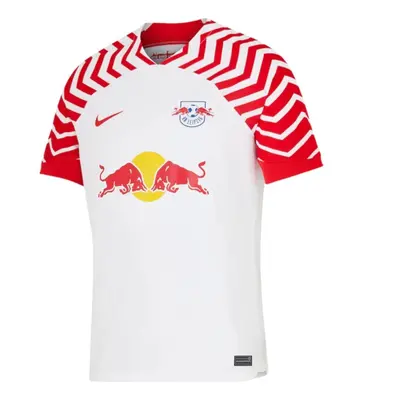 (2XL) RB Leipzig Home Shirt 2023/24