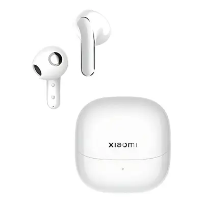 XIAOMI BUDS CERAMIC WHITE BHR8117GL