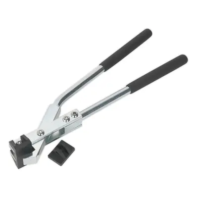 Sealey Re92/33 Door Skin Folding Tool