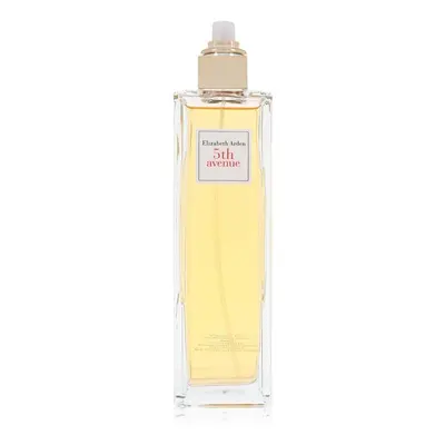 5Th Avenue by Elizabeth Arden Eau De Parfum Spray (Tester) 4.2 oz