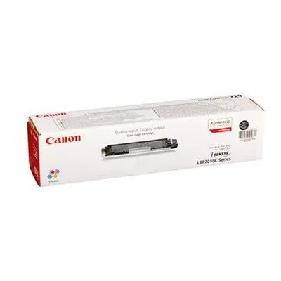 Canon 732c Cartridge 6400pages Cyan