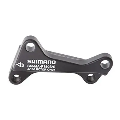 Shimano SM-MAF180 Front Adapter 180mm I.S./I.S.