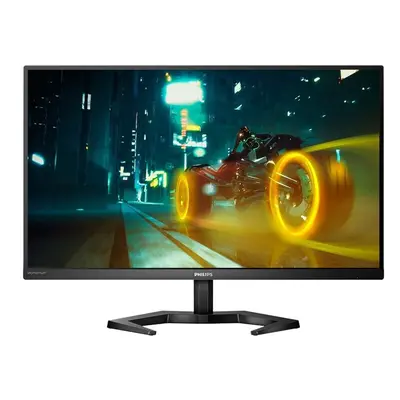 Philips Momentum 27M1N3200VS LED monitor Full HD 1080p 27" 27M1N3200VS/00