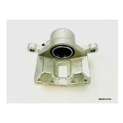 Front Brake Caliper Right For VAUXHALL / OPEL FRONTERA BBC/PL/143A