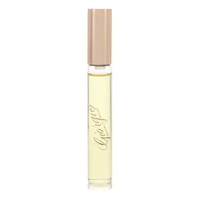 GIORGIO by Giorgio Beverly Hills EDT Rollerball (unboxed) .33 oz