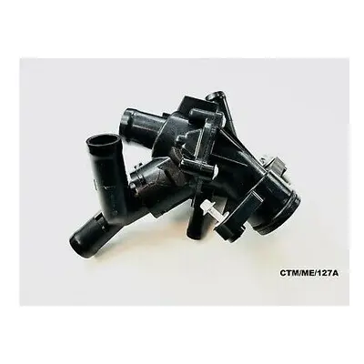 New Thermostat for MERCEDES BENZ CLA COUPE PETROL - CTM/ME/127A