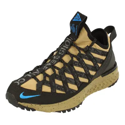 (Size) Nike Acg React Terra Gobe Mens Trainers Bv6344 Sneakers Shoes