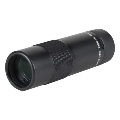 Viking ED-M 8x25 Monocular