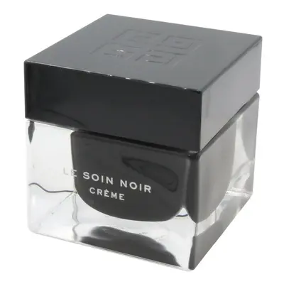 Givenchy Le Soin Noir Creme 50ml