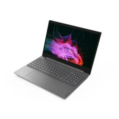 Lenovo Ideapad 82V700GBIX15.6" Celeron N4120 8GB/256GB/FDOS Grey