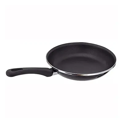 Judge Horwood JH25 28cm Frying Pan, Black