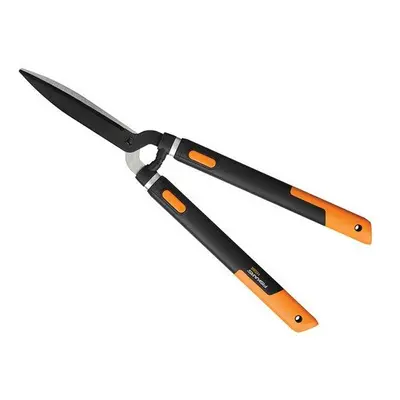 Fiskars SmartFit Telescopic Hedge Shears HS86