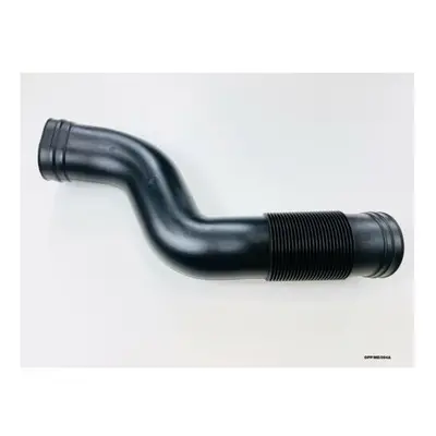 Air Intake Hose For MERCEDES GL-CLASS (X164) GPP/ME/004A