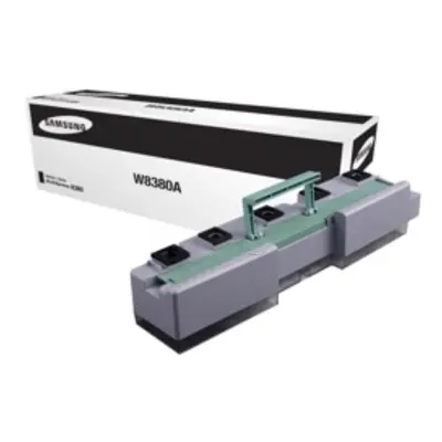 HP SU625A (CLX-W8380A) Toner waste box, 48K pages