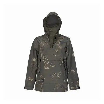 (Large) Nash Scope Waterproof Smock