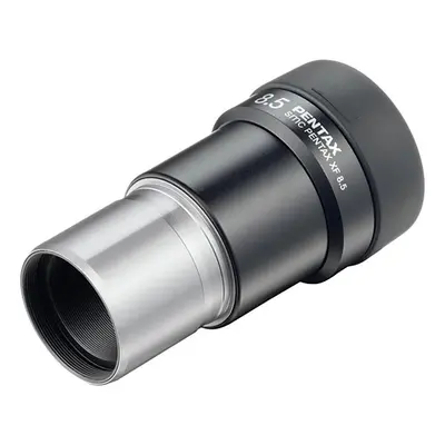 Pentax XF 8.5MM 1.25 Eyepiece Waterproof For Spotting Scope Telescope