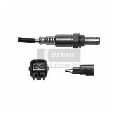 Denso Oxygen Sensor for Toyota Matrix - Upstream