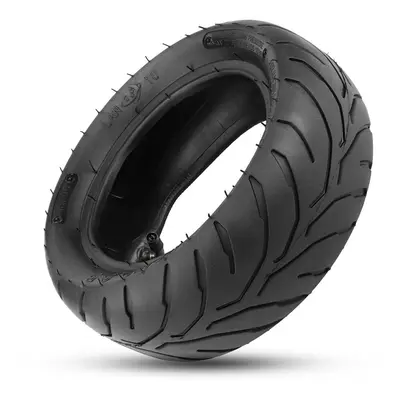 (Front Tire) Mini Pocket Bike Tire + Inner Tube 110/50-6.5 90/65-6.5 Front/Rear