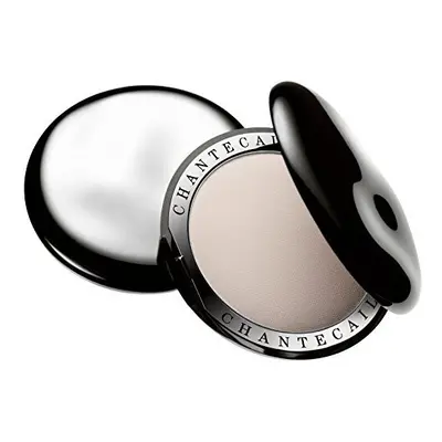 Chantecaille Hd Perfecting Powder, 0.42 Ounce