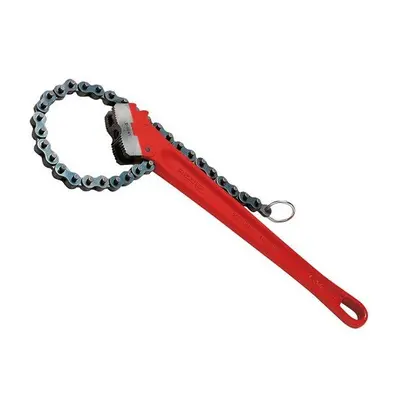 RIDGID C-12 Light-Duty Chain Wrench 300mm 12in