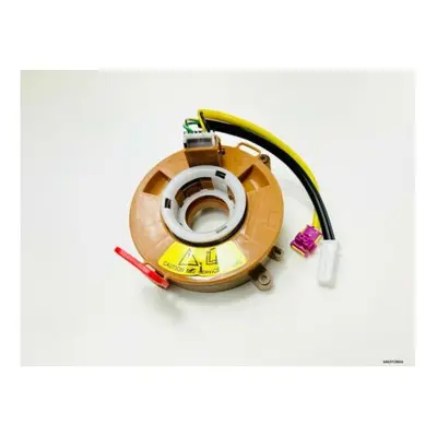 New Clockspring Squib Sensor For FIAT DOBLO ( ) + EAS/FT/002A