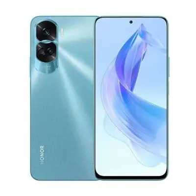 Honor Lite 8+256GB 6.7" 5G Cyan Lake Tim