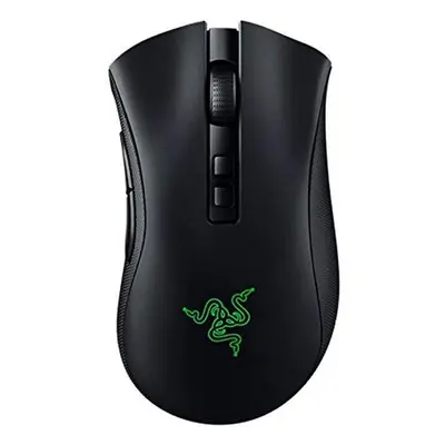 Razer Deathadder V2 Pro Gaming Mouse (RZ01-03350100-R3A1)