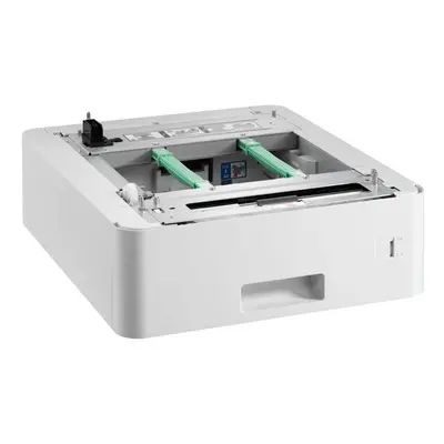 Brother Lt-340cl Laser/led Printer Tray