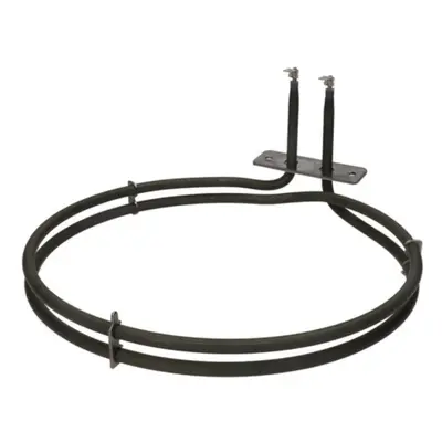 Genuine AEG BPS555020M Oven Heating Round Element 2400W