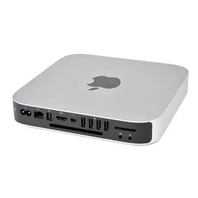 Apple Mac mini Core i7 2.3GHz 4GB 1TB HDD