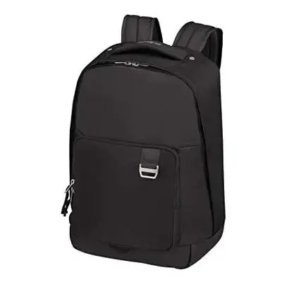 Samsonite Midtown - Laptop Backpack 15.6 Inch Expandable