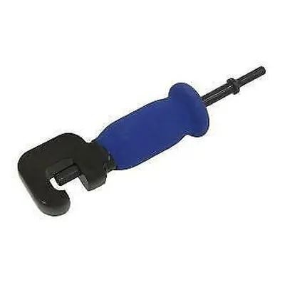 Air Vibro Hammer Garage Nut Removal Tool Rusty Bolts (Genuine Neilsen CT4422)