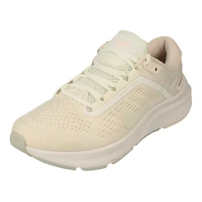 (2.5) Nike Womens Air Zoom Structure Running Trainers Da8570 Sneakers Shoes