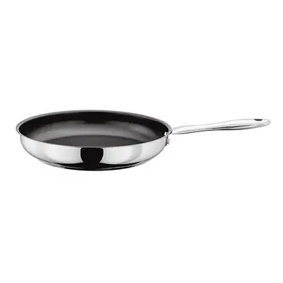 Judge Classic 30cm Non-Stick Frying Pan