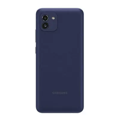 Samsung Galaxy A03 A035F-DS (32GB/3GB, Blue)