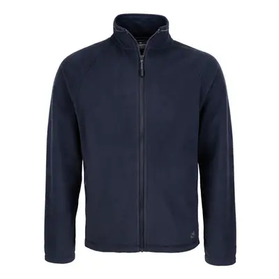 (S, Dark Navy) Craghoppers Mens Expert Corey Fleece Jacket