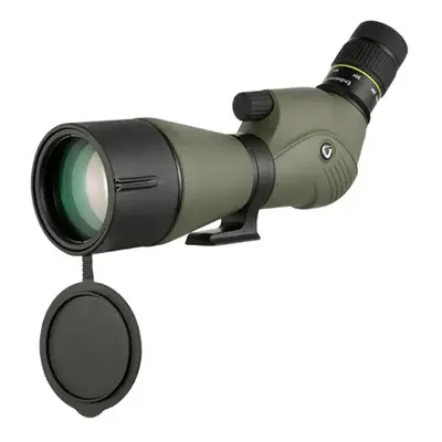 Vanguard Endeavor XF 80A 20-60x80 Angled Spotting Scope Waterproof Fogproof