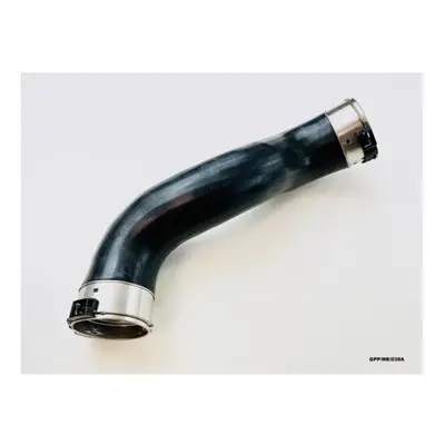 Silicone Intercooler Turbo Hose For MERCEDES C-CLASS CDI 2008+ GPP/ME/039A