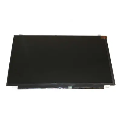 FHD 1920X1080 LED screen (30 pin)