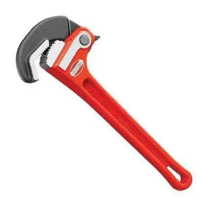 RIDGID Heavy-Duty RapidGrip Pipe Wrench 350mm 14in