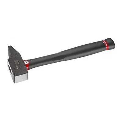 Facom 200C.50-Graphite Regulator mm Sledge Hammer Handle