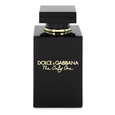 3.3 oz Eau De Parfum Spray