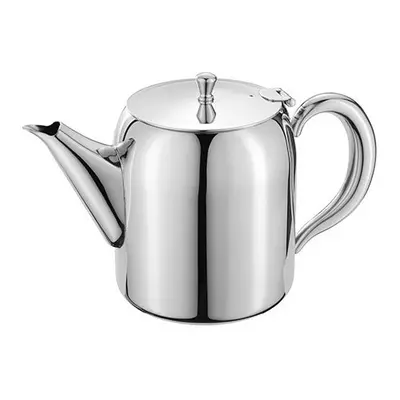 Judge Stainless Steel Cup 1.2L Tall Teapot